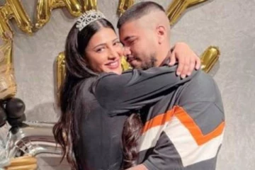 நடிகை ஸ்ருதிஹாசனின் திருமணம் முடிந்துவிட்டதா?- எப்போது, எங்கே?