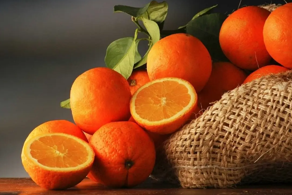 வைட்டமின் டி குறைபாடா? அப்போ இதுமட்டும் சாப்பிடுங்க! | Vitamin D Deficiency Then Just Eat It