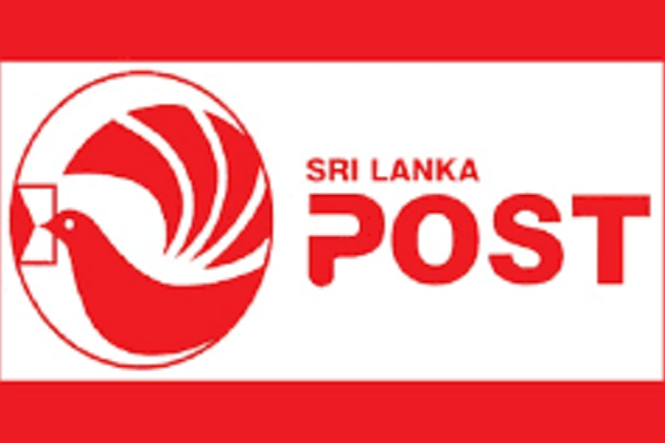 தடைப்பட்டுள்ள 10 இலட்சம் தபால் பொருட்களை விநியோகிக்க நடவடிக்கை | Action Distribute 10 Lakh Postal Items