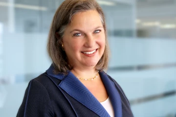 இலங்கை வரும் அமெரிக்காவின் அரசியல் விவகாரங்களுக்கான துணைச் செயலாளர்