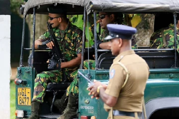 முப்படைகளில் இருந்து தப்பிச் சென்றவர்கள் தொடர்பில் அதிரடி உத்தரவு!