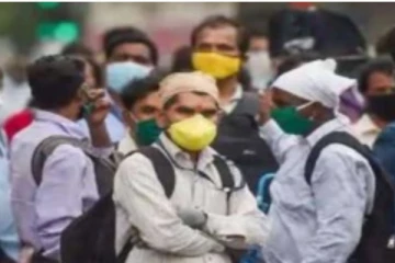 உலகின் மகிழ்ச்சியான நாடுகள் பட்டியல் வெளியீடு:இந்தியா எத்தனாவது இடம் தெரியுமா?