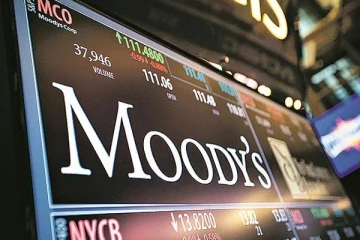 இலங்கையின் நெருக்கடி நிலை குறித்து மூடிஸ் வெளியிட்டுள்ள அறிவிப்பு!