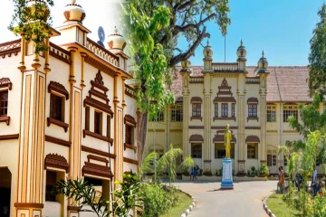 யாழ்.பல்கலையில் அலுவலக உதவியாளர் நியமனத்தில் முறைகேடு – பாதிக்கப்பட்டோர் குற்றச்சாட்டு