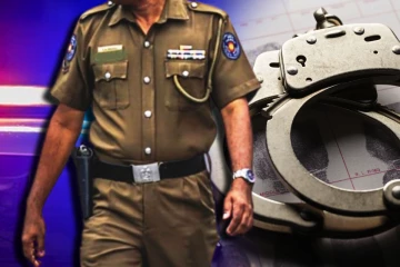 பெருந்தொகை மதிப்பிலான தொலைபேசிகளை திருடிய சிறுவர்கள் இருவர் சிக்கினர்!