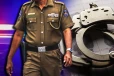 பெருந்தொகை மதிப்பிலான தொலைபேசிகளை திருடிய சிறுவர்கள் இருவர் சிக்கினர்!