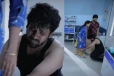 நிலா காலில் விழுந்த சோழன்.. வீட்டுக்கு திரும்பி வந்தாரா நிலா? அய்யனார் துணை சீரியல்
