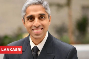 தொடர்ந்து உருமாறும் கொரோனா!... அதிதீவிர சிகிச்சை முறைகள் தேவை