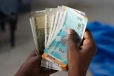PPF திட்டத்தில் மாதம் ரூ.5,000 முதலீடு.., எவ்வளவு தொகை கிடைக்கும்?