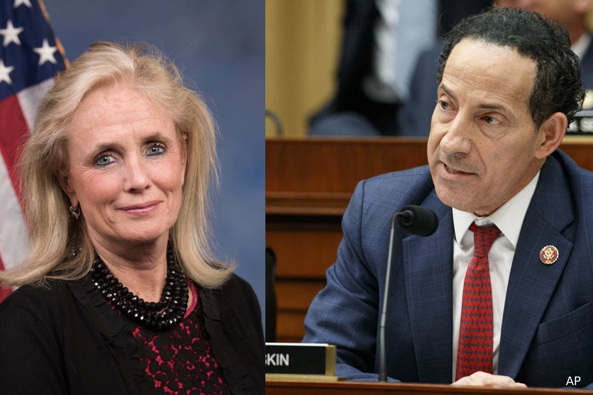 அமெரிக்கா செல்ல முயன்ற கனேடியர் சந்தித்த மோசமான அனுபவம் | Canadian Man Forced To Submit Dna At Us Border அமெரிக்கா செல்ல முயன்ற கனேடியர் சந்தித்த மோசமான அனுபவம் | Canadian Man Forced To Submit Dna At Us Border