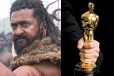 ஆஸ்கர் ரேஸில் சூர்யாவின் கங்குவா.. விமர்சனங்களுக்கு பதிலடி கொடுக்குமா