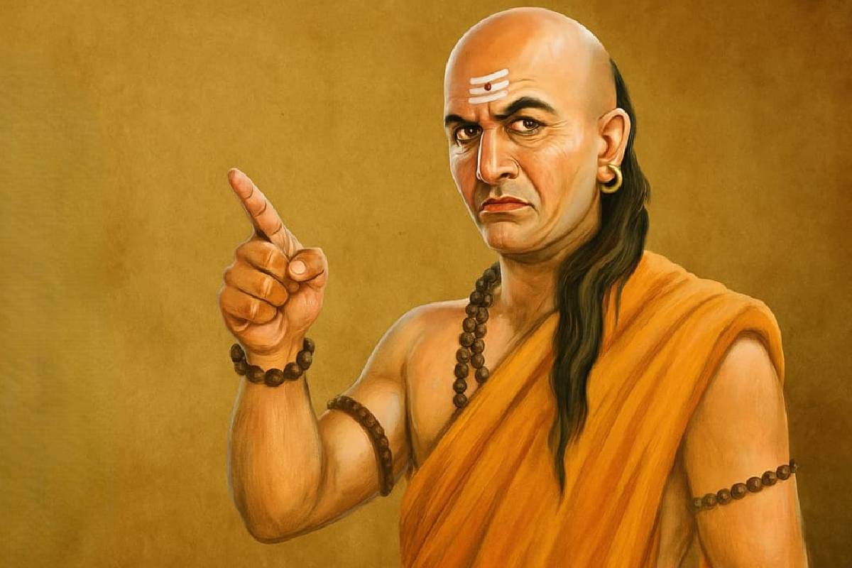 இப்படிப்பட்ட வகையில் தானம் செய்வது உங்களை ஏழையாக்கிவிடும்! எச்சரிக்கும் சாணக்கியர் | These Thinks Should Follow Before Making Donation இப்படிப்பட்ட வகையில் தானம் செய்வது உங்களை ஏழையாக்கிவிடும்! எச்சரிக்கும் சாணக்கியர் | These Thinks Should Follow Before Making Donation