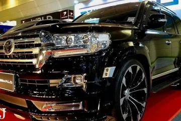 ஆடம்பர வாகனங்களை தவிர்க்கும் எம்.பிக்கள் - செய்திகளின் தொகுப்பு