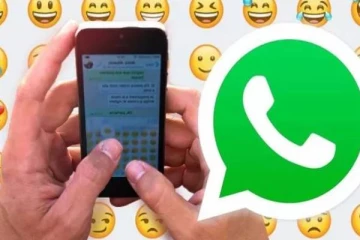 இன்ஸ்டா ட்விட்டரில் இருந்து வாட்ஸ் அப்க்கு வரும் சூப்பரான அம்சம்- எதிர்ப்பார்ப்பில் பயனாளர்கள்!