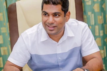 ඉන්ධන මිල සූත්‍රය ක්‍රියාත්මක කිරිම ගැන ඇමතිගෙන් විශේෂ ප්‍රකාශයක්..