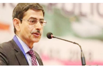 தமிழ்மொழியை பிற மாநிலங்களுக்கு பரப்ப வேண்டும்... - பட்டமளிப்பு விழாவில் தமிழில் பேசிய ஆளுநர் ஆர்.என். ரவி