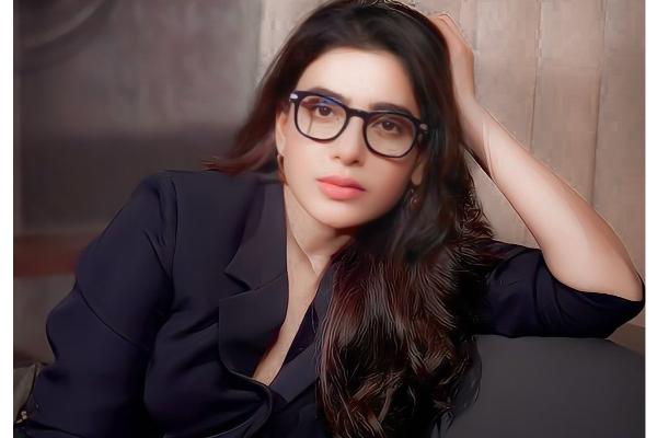 விவாகரத்துக்கு பின் அரியவகையில் நோயால் பாதிப்பு!! கடும் கஷ்டத்திற்கு இடையில் நடிகை சமந்தா போட்ட பதிவு!! | Samantha Post Affter Long Days Insta Story