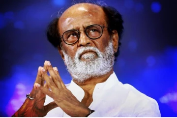 மருத்துவமனையில் உள்ள நடிகர் ரஜினிகாந்தின் உடல்நிலை குறித்து உறவினர் அளித்த முக்கிய தகவல்