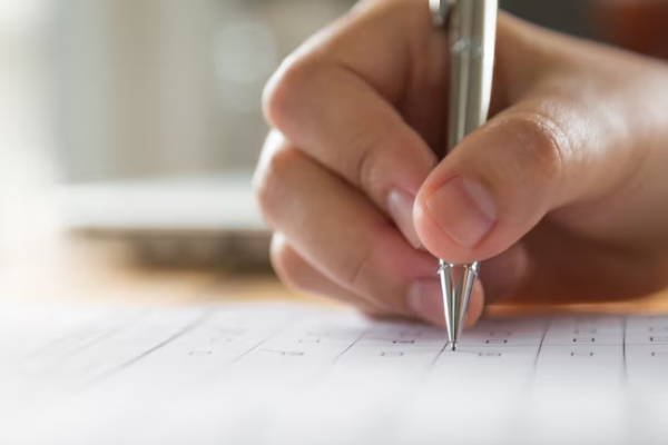 மீண்டும் ஆரம்பமாகும் உயர் தரப் பரீட்சை! வெளியிடப்பட்ட அறிவிப்பு | Al Exam To Begin Tuition Classes Banned மீண்டும் ஆரம்பமாகும் உயர் தரப் பரீட்சை! வெளியிடப்பட்ட அறிவிப்பு | Al Exam To Begin Tuition Classes Banned