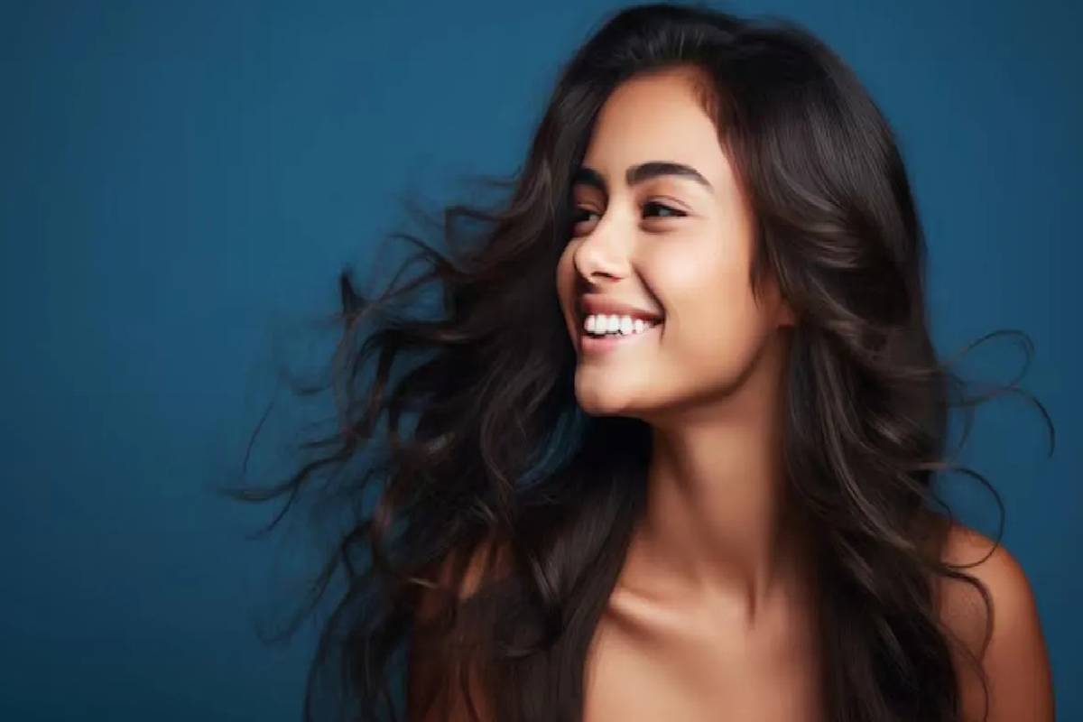 தினமும் ஆவியில் வேக வைத்த 1 நெல்லிக்காயை சாப்பிடுவதால் என்னென்ன நன்மைகள் கிடைக்கும் தெரியுமா? | Vega Vaithta Nellikai Sapituvathal Kitaikum Nanmai