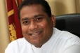හිටපු රාජ්‍ය අමාත්‍ය ප්‍රේමලාල් ජයසේකර අත්අඩංගුවට ගැනීමට නියෝග - විවෘත වරෙන්තුව ශ්‍රේෂ්ඨාධිකරණය නිකුත් කරයි