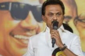 ஜெயலலிதா மரணத்தின் மர்மத்தை கண்டறியாமல் நினைவிடம் திறக்க என்ன யோக்கியதை இருக்கிறது: ஸ்டாலின்