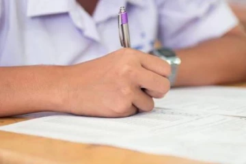 இலங்கையில் ஞாயிறு பாடசாலைகளின் இறுதித் தேர்வு நடைபெறும் திகதிகள் வெளியானது!