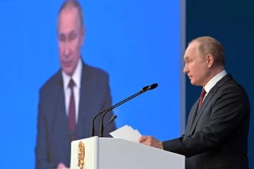 சொந்த இராணுவத்தினரை கொன்று குவித்து... ரஷ்யா போடும் கொடூர திட்டம்: அம்பலமாகும் இரகசியம்