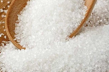 அதிகரித்துள்ள சீனி விலை - உணவகங்களிலும் அதிகரிக்கவுள்ள விலைகள்