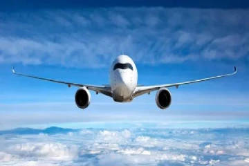 வெளிவிவகார அமைச்சின் அனுமதியின்றி இலங்கையர்கள் நாடு திரும்ப முடியும்