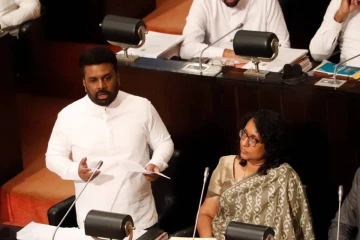 நாட்டில் ஏற்பட்டுள்ள சிக்கல் நிலை! ஜனாதிபதி அநுர இன்று வெளியிடவுள்ள முக்கிய அறிவிப்பு