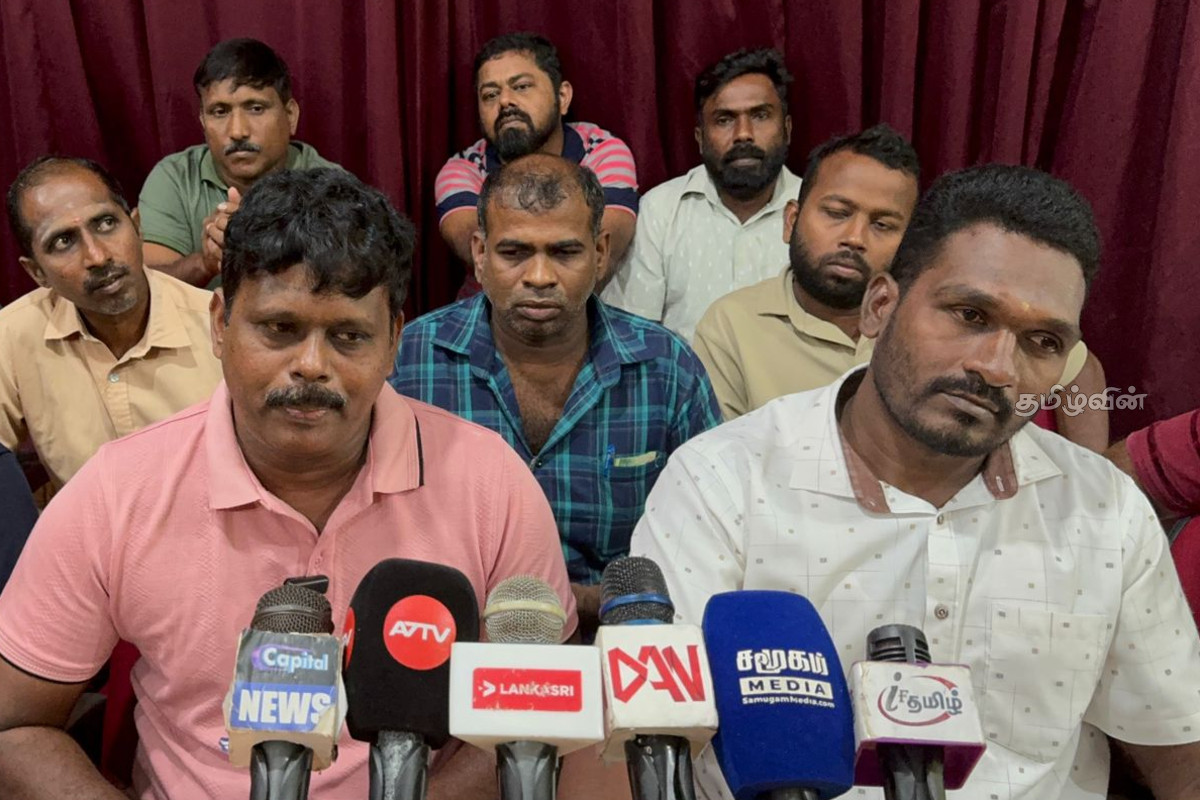 பாடசாலை மாணவர்கள் தொடர்பில் முக்கிய தீர்மானங்கள் நிறைவேற்றம் | Special Discussion On School Student Discipline