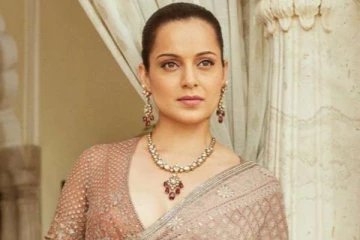 இவர்களால் தான் எனக்கு திருமணம் நடக்கவில்லை: பிரபல நடிகை