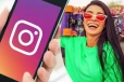 இன்ஸ்டாகிராம் மூலம் பணம் சம்பாதிப்பது எப்படி? ஈசியான வழி இதோ