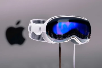 ஆப்பிள் விஷன் ப்ரோ ஹெட்செட்! பணத்தை திருப்பி கேட்கும் வாடிக்கையாளர்கள்: காரணம் தெரியுமா?