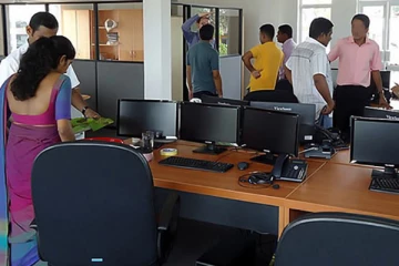 EPF வழங்காத அரச மற்றும் தனியார் நிறுவனங்கள் அடையாளம்