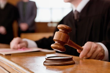 நாட்டில் பணி நீக்கம் செய்யப்பட்டுள்ள பல நீதிவான்கள் ; அதிகரிக்கும் குற்றச்சாட்டுகள்