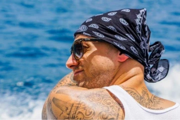 கனடாவில் 10 ஆண்டுகளாக தலைமறைவாகியிருந்த நபர் கைது