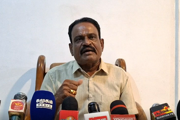 மட்டக்களப்பு எல்லையில் பௌத்த வழிபாட்டுத்தலம்! கொந்தளிக்கும் தமிழ் எம்பி | Controversy Over New Buddhist Temple In Batticaloa மட்டக்களப்பு எல்லையில் பௌத்த வழிபாட்டுத்தலம்! கொந்தளிக்கும் தமிழ் எம்பி | Controversy Over New Buddhist Temple In Batticaloa