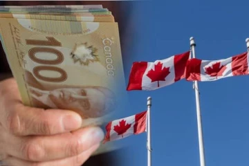 கனடாவில் லொத்தரில் பெரும் தொகையை வென்ற யாழ்ப்பாணத் தமிழர்!