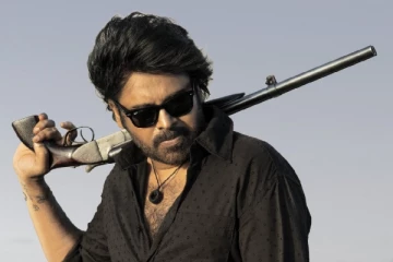 இரண்டவது நாளில் குறைந்தபோன OG படத்தின் வசூல்.. இவ்வளவு கம்மியா