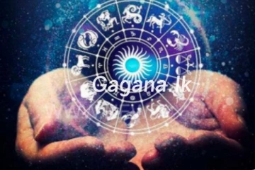 අද ලිංගිකත්වය ගැන අවධානයෙන් සිටිය යුතු දිනයක්..මේ ලග්නයේ අයට විශේෂයි..