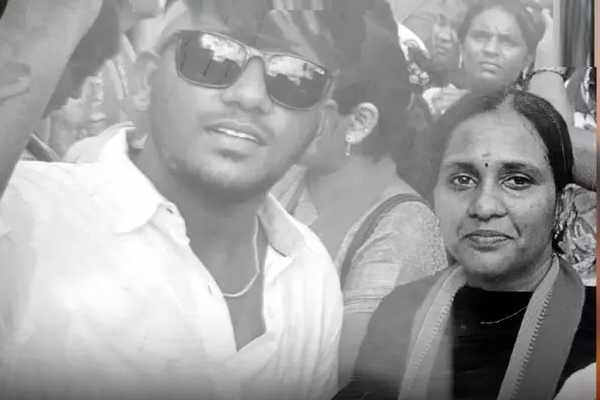 நடிகர் விஜய்யின் கூட்டம் தொடர்பில் அம்பலமாகும் தகவல்கள் ; திருமண நிச்சயமான ஜோடியின் வாழ்க்கையை பறித்த நெரிசல் | Actor Vijay Rally Ends Engaged Pair S Life