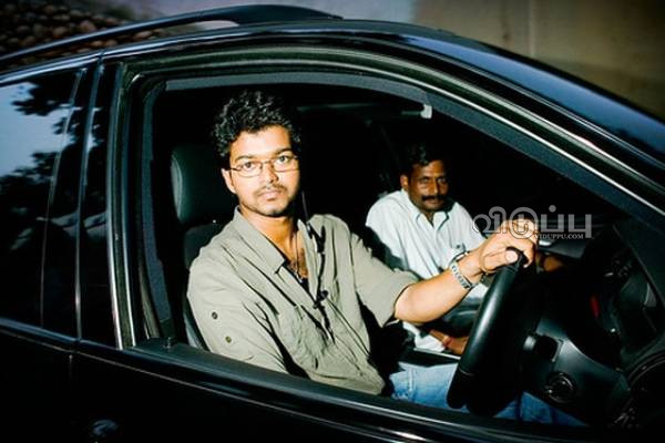 விஜய்யை டார்ச்சர் செய்து வற்புறுத்தி காரில் ஏற்றினார்களா? என்ன நடந்தது.. கே ராஜன் கூறிய உண்மை.. | Vijay Id Raid In Shooting Spot K Rajan React