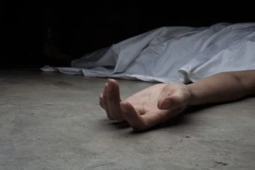 මුණුබුරාගෙ පොලු පහරින් මිත්තනිය ජිවිතක්ෂයට පත් වූ සංවේදී පුවතක්..