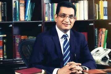 கடமைகளைப் பொறுப்பேற்றார் அலி சப்ரி