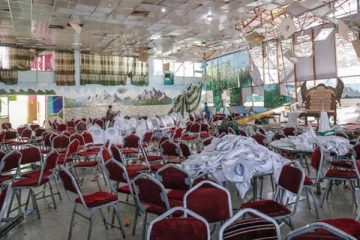 திருமண வைபவத்தில் மாமனாரை தாக்கி கொலை செய்த மருமகன்!- குற்றப் பார்வை  (Video)