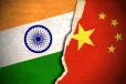 அடுத்த 10 ஆண்டுகளில் சீனாவை விட இந்தியா முன்னணியில் இருக்கும்.., எந்த துறையில் தெரியுமா?
