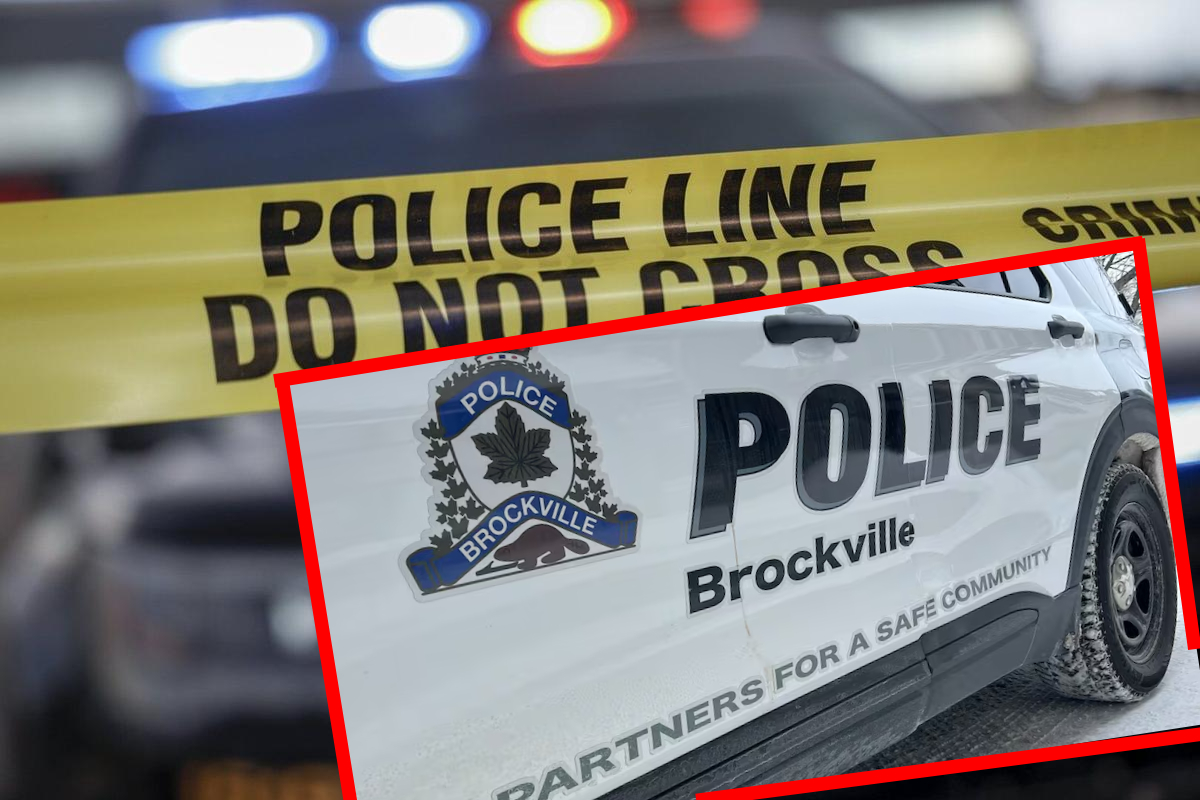 Ontario வில் பயங்கரம்: ஒரே வீட்டில் 3 பேர் சடலங்களாக மீட்பு | Ontario Teen Charged With First Degree Murder