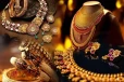Today Gold Price: தங்கம் வாங்கப் போறீங்களா? இன்றைய விலை நிலவரம் இதோ!